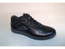 1706-2-��� ������ ��� (1).jpg