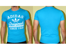 �������� ���. AD OR ������� - 220 �..jpg