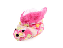 ������� �������� ����:  164 RUB  ������� / ���: 961760521 ��������: ������� ��������, �������� ��������. ����� ����� 16 ��