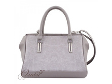 ���.621 - ���.��. ����. - 1260 ���..jpg