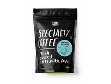 �������� ���������