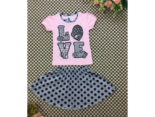 370� 110,116,122,128