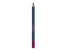 058 Lipliner Pencil (58 MEDUSA) 1,14 gr (��.) ����	117	���.