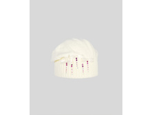 300 �+ ��� %