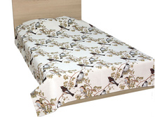 ��������� ��� ������� �������