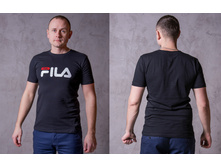 �������� ������� 26001289888 FILA ������ - 320 �..jpg