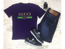 �������� ������� 260���. 46,48  �-128