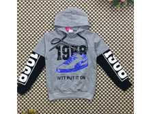 490� 9,10,11,12,13 ���