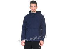 52M-RR-1099,   1190-1273���