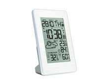 ������������ ���-01 �������� � �������� �������� 1746�