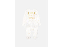 22254140034      .jpg