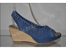 ��������� ��������� 311-1040-t39-25 - 1350 ���..png