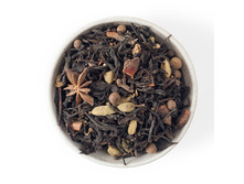 ������ ��� � ��������� Nectaria ������ 50 �� 123,02 ���.
