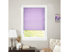 ���������, ����� ����������