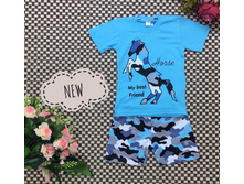 350� 98,104,110,116,122