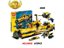 LG1470.jpg