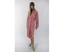 �501 ����� ����.jpg