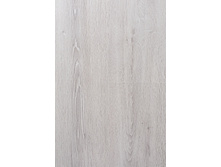 ���. 113*1, ��� ��*���.jpg