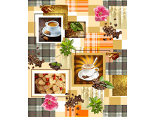 ��������� ������� 50 �� 5116-1.png