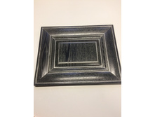 IMG 1175-31-01-18-20-51.JPG