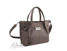 ���.596 - ���.��. - 1130 ���..jpg