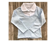 ������� ������� ��� �������