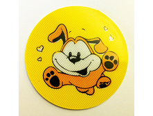 �������!!! ������ �������. ���������� �������	50 ��. 40 ���.