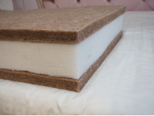 ������� ������ 8�� + ��� ����� �� 3�� ����� ���� ����