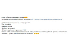 ������ ���������