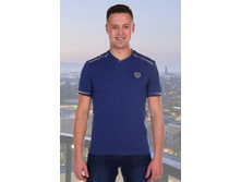 �������� 1641 ..jpg