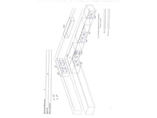 ������� (335).jpg