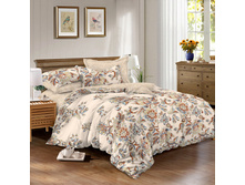 ������ ������� (767).jpg