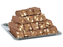 0411 ����� ������� � ���� 4��.  ���� �� 1�� - 515���.