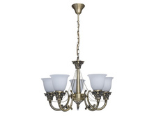 347019505 7500�.jpg