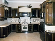 Kuhni-na-zakaz-artikul-53-mini.JPG
