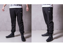 ���������� ������� ����� 100��9 NK-������ ������ - 470 �..jpg