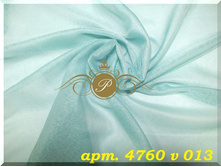 ����� ����