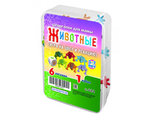 ���/�������: 684 ������������ ���� "��������" (�������) 3-7 ��� 280 ���.