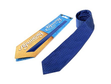 ������� � ���������� �������� "������� �����" �����; �����; 30,7 �� × 10,7 �� × 2 ��; �������, ���������, ������; � ����� 200 ��. ���.: 1534141 135.00 ���.