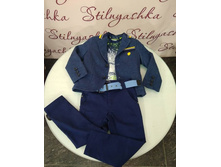 ����� ��-1634-3 Costa-Rica ����� 782 �+���%