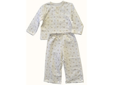 ������ ������� ��� ���������