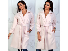 ���\�������: LS�2032(0031) �������� ���������� ������ �����+����� "������" LS�2031(0031) 1 780,00 ���.