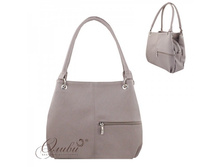 ���.588 - ���.��. - 1170 ���..jpg