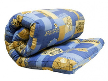 ������ ������ 70�190 ������ 5�� ����: 480 RUB ����� ���������