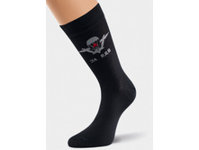 ����� ���.�42� ��+�� 53+%.jpeg