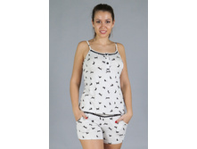 6.791 ������ ������� ���� No7