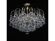 232016406 9900�.jpg