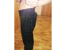 ������ � ������ �������� - ����� ����