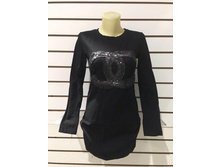 375� 42-46 ������.jpg