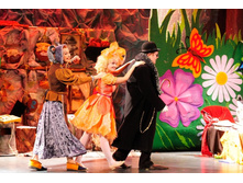 ���������� 8 ������